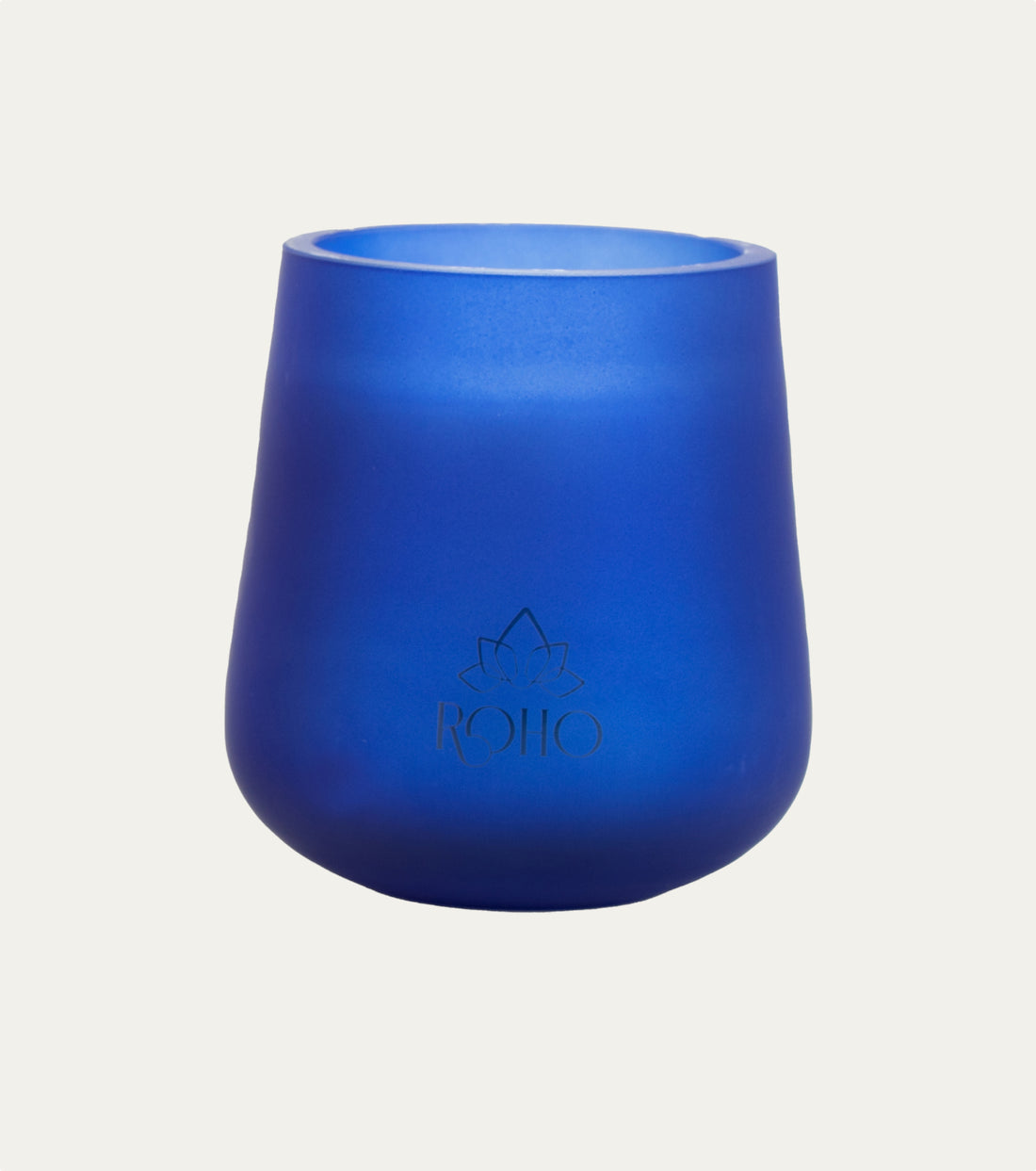 Mediterranean Forest