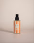 Spray Hogar, Naranja y Romero, ROHO Airdeco