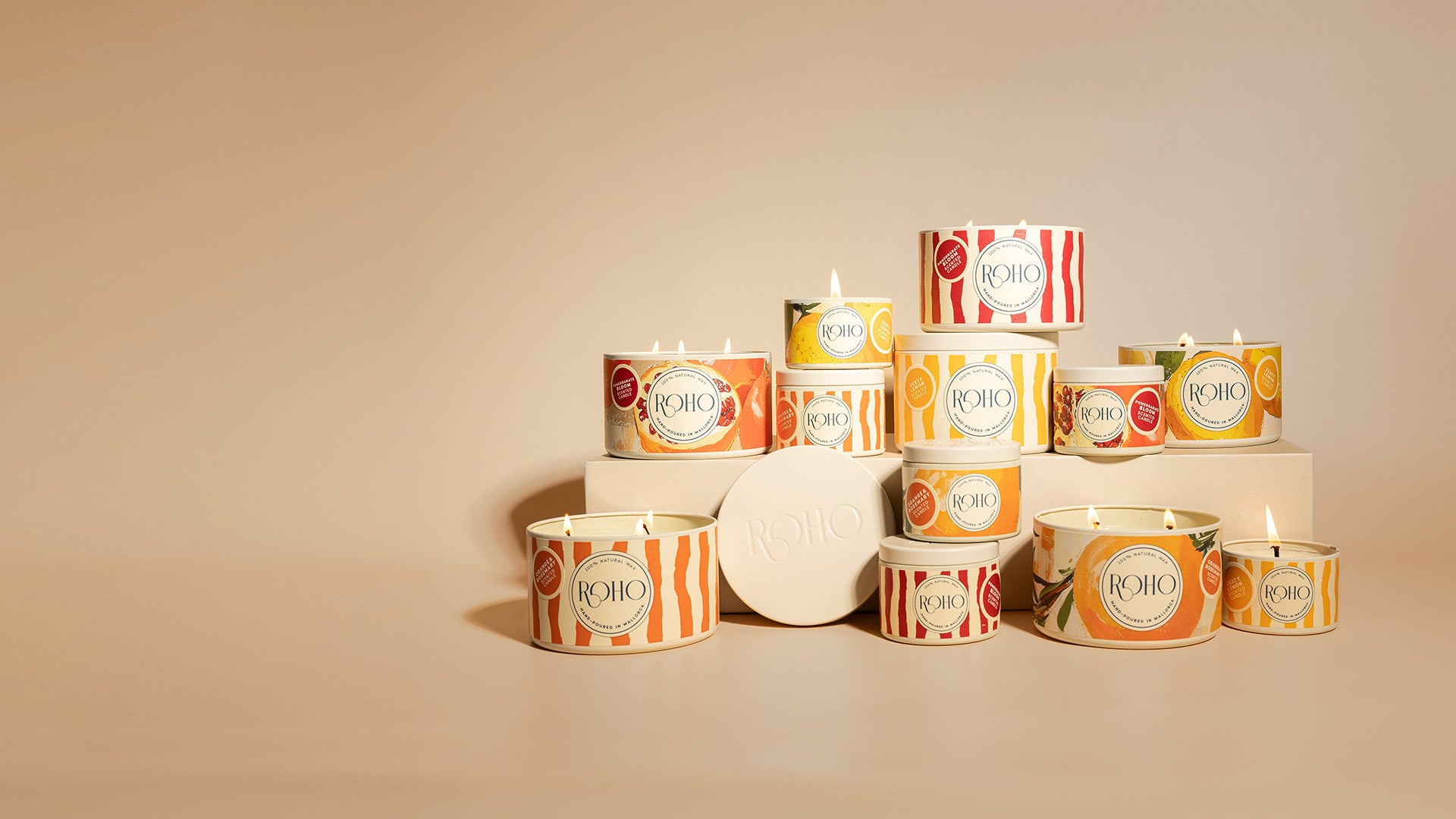 roho-hero_01.jpg__PID:ecd4da47-8b10-4ed7-acbe-735d13fd6b7d