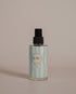 Spray para el hogar, Albaricoque azul, ROHO Airdeco