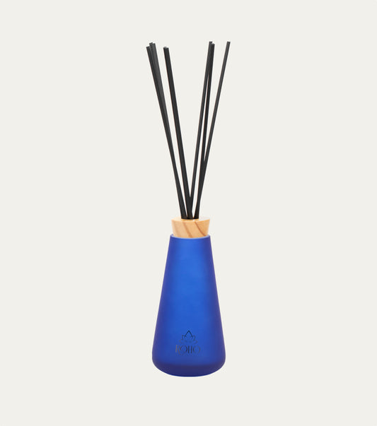 Mediterranean Forest Reed Diffuser<br>