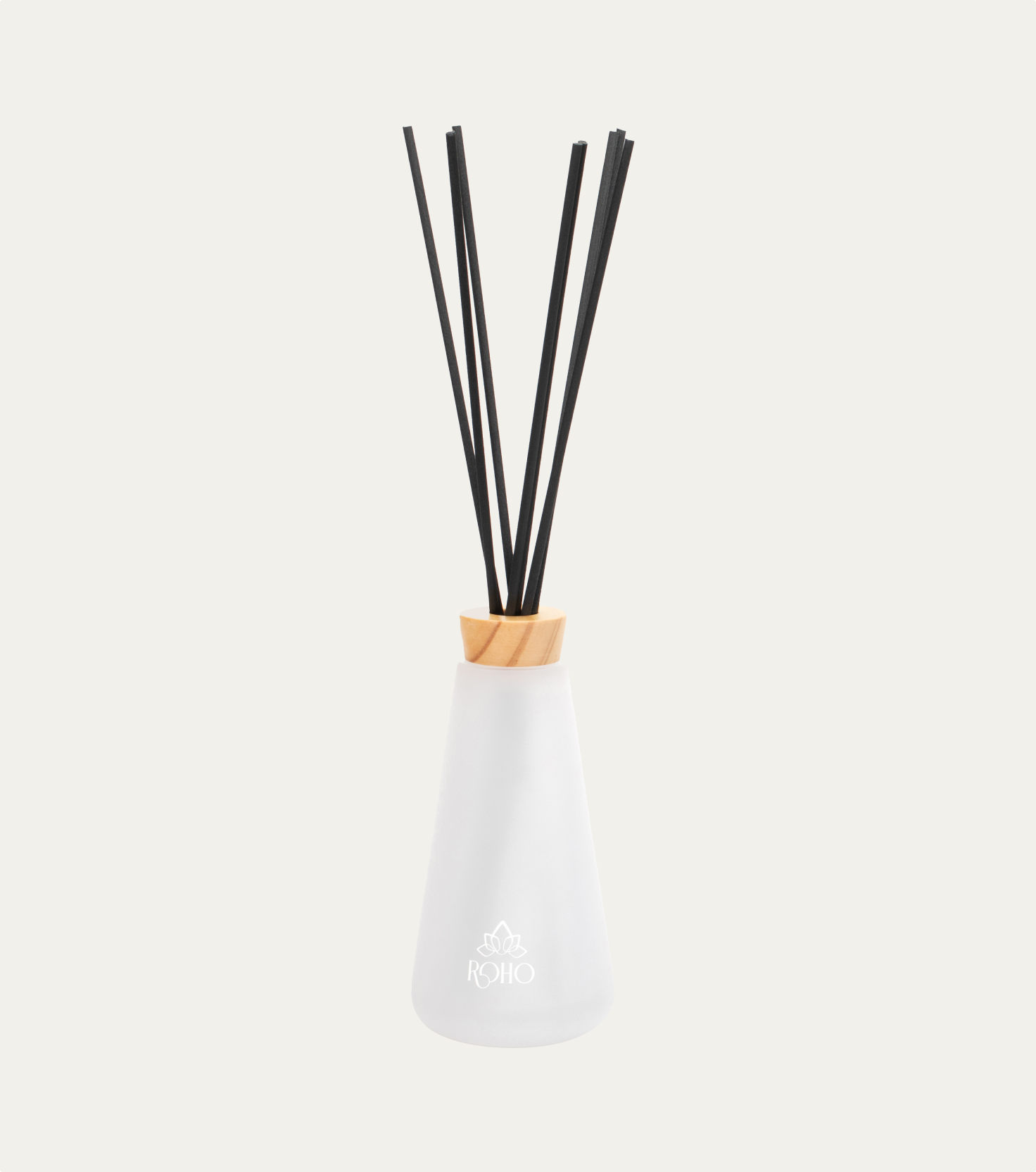 Cotton Field Reed Diffuser