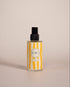 Spray para el hogar, Zesty Lemon, ROHO Airdeco 