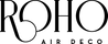ROHO AIRDECO