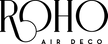 ROHO AIRDECO
