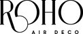 ROHO AIRDECO