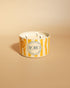 Zesty Lemon | Big - ROHO AIRDECO